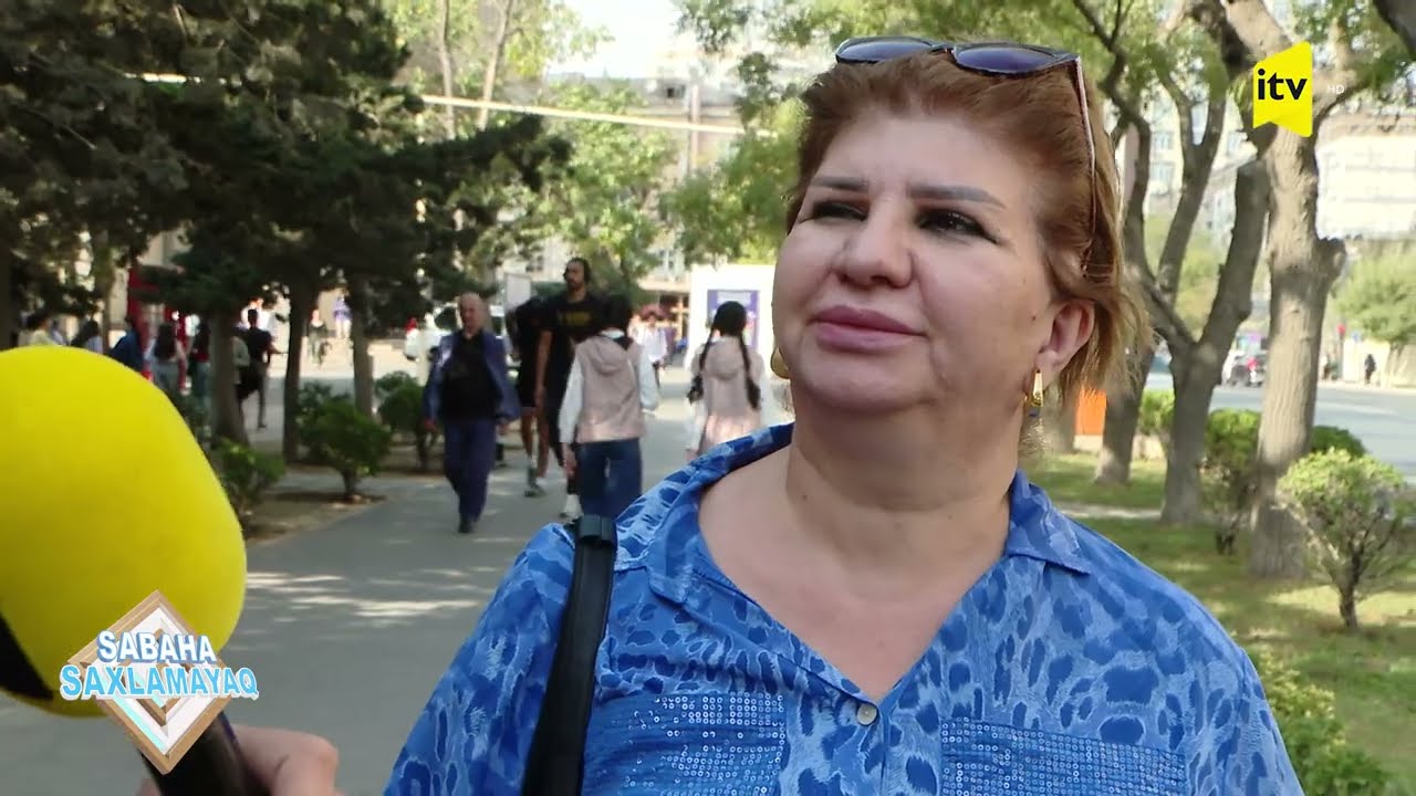 Uşaqları sosial şəbəkə asılılığından necə xilas edək? - Sabaha saxlamayaq
