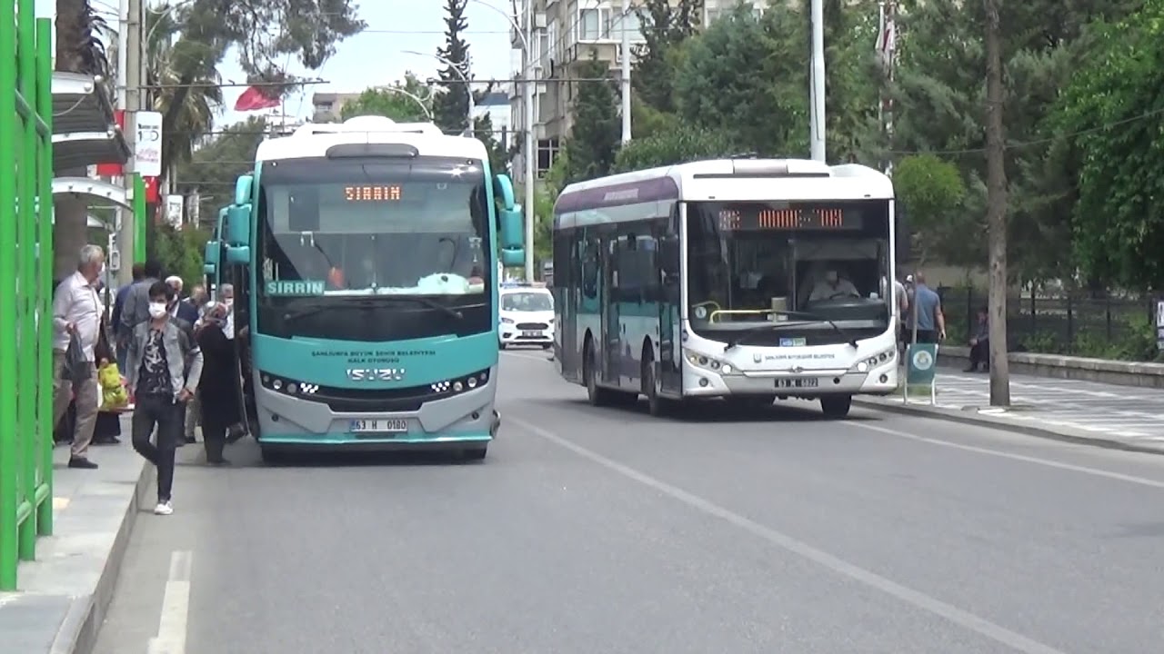 BÜYÜKŞEHİR ZABITA’DAN TÜRKİYE’DE BİR İLK