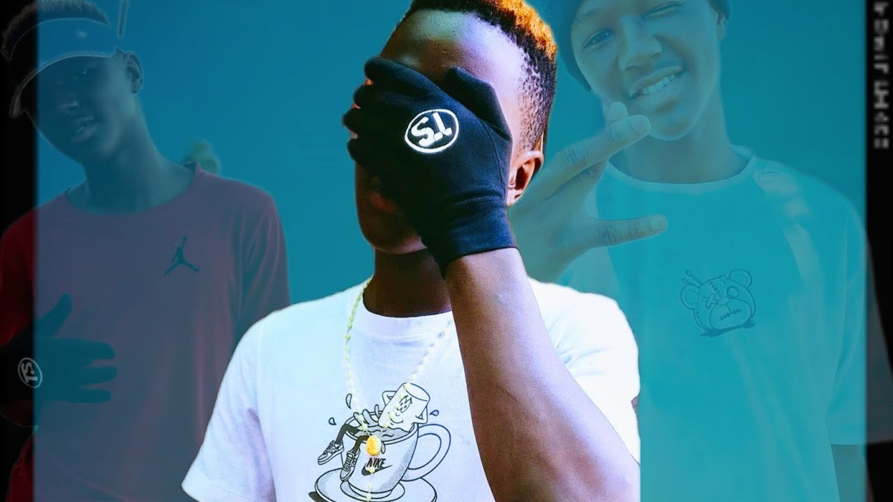 NANWU RHANDZA 45 hitt(malekere93 x Tonic x Gift x Carvela)🔥🔥🚨#bolohouse #sama28 #fyp #fypシ゚viral