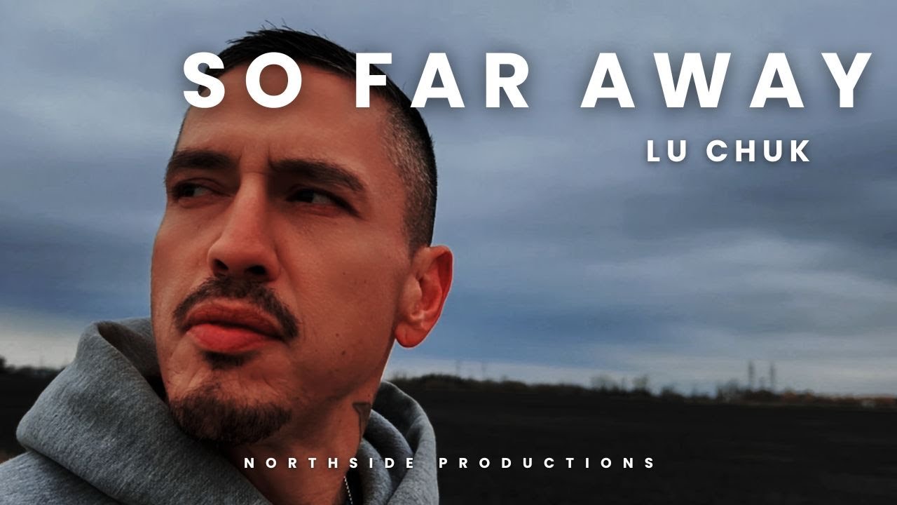 So Far Away