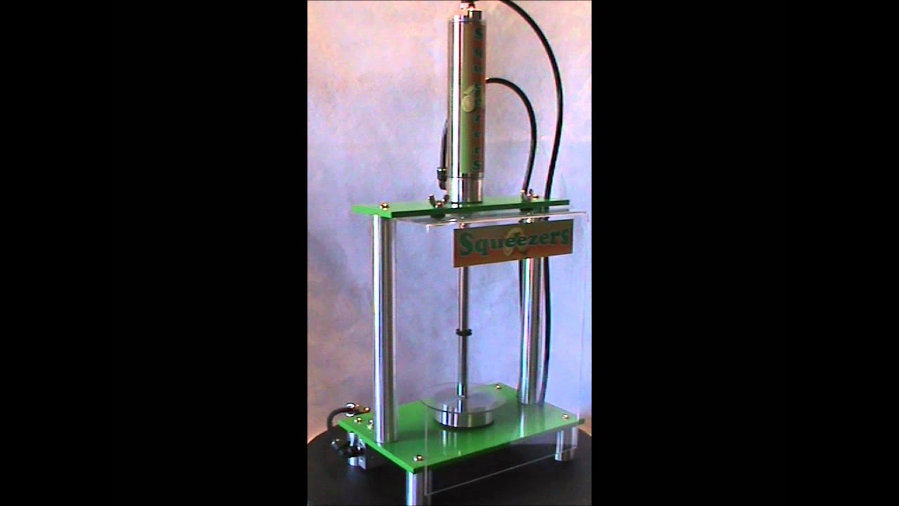 Best Lemon Juicer