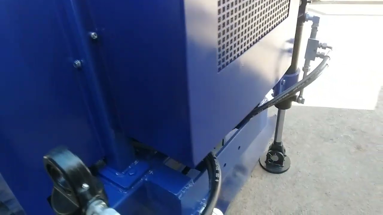 water well drilling rig for sale