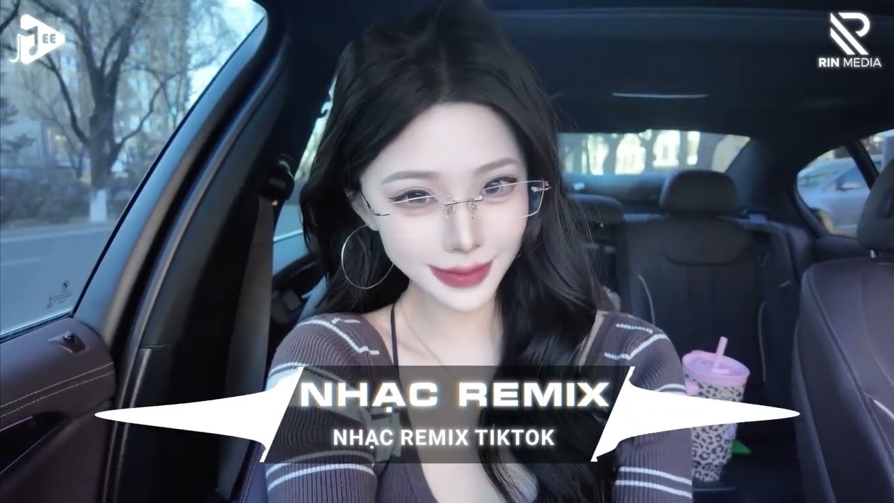 Nonstop TikTok 2026 ✈️  Top 20 Bài Hát Hot Nhất Trên TikTok ♫ BXH Nhạc Trẻ Remix Mới Nhất