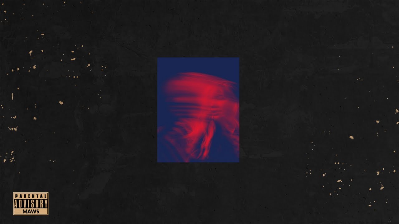 [FREE] Vacra x Afrobeat Type Beat - 