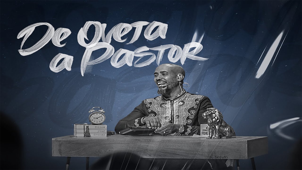 ¿CUALES SON LOS BENEFICIOS DE UNA COBERTURA PASTORAL? | PREGUNTAS Y RESPUESTAS|PASTOR MIGUEL SANCHEZ