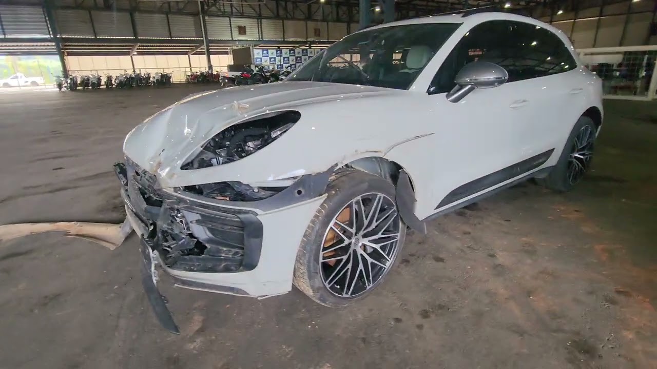 I PORSCHE MACAN T 1031554 1772051392163
