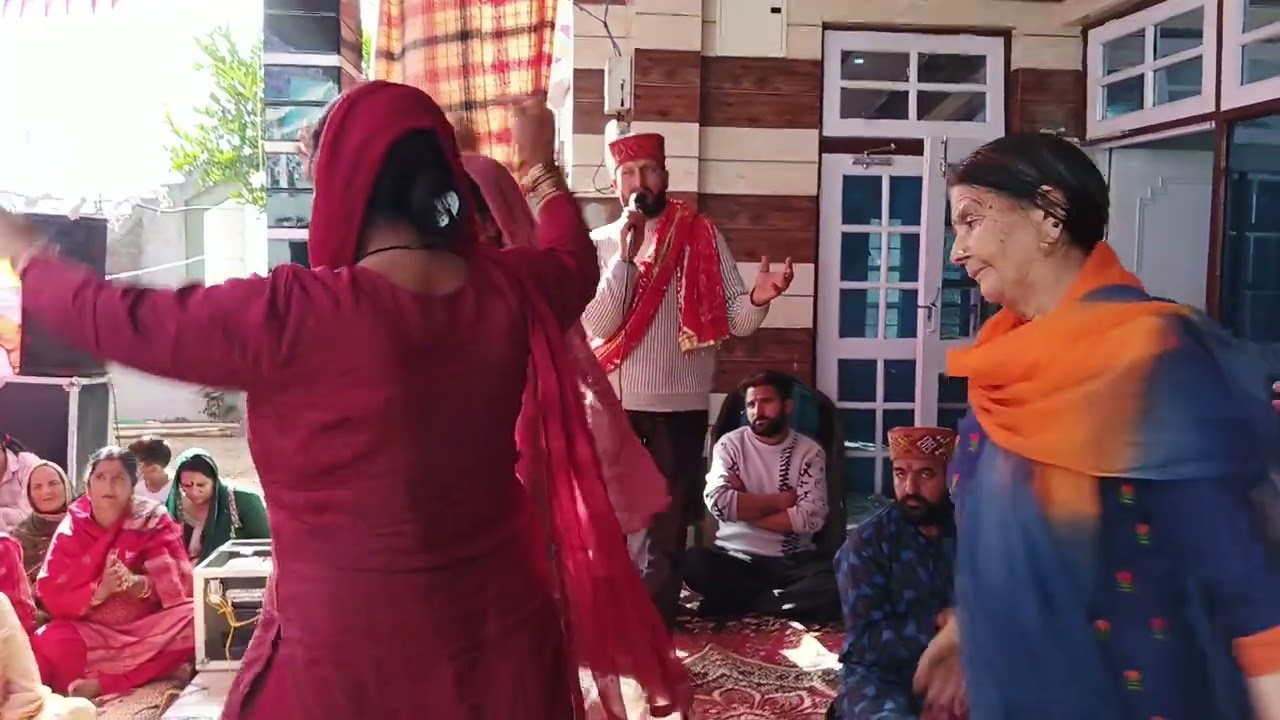 Mindal jana hoo (Rajesh Kesri)Like share and subscribe to my channel(Cont Jagran kirtan 9797041750)