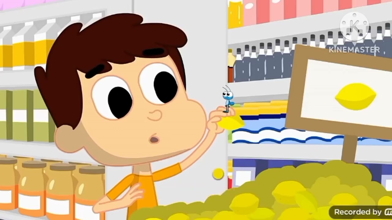 Quem sabe formiguinha bob zoom #funny #memes 