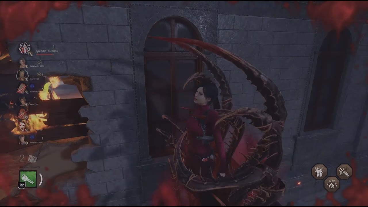 Dead by Daylight_20260301123347