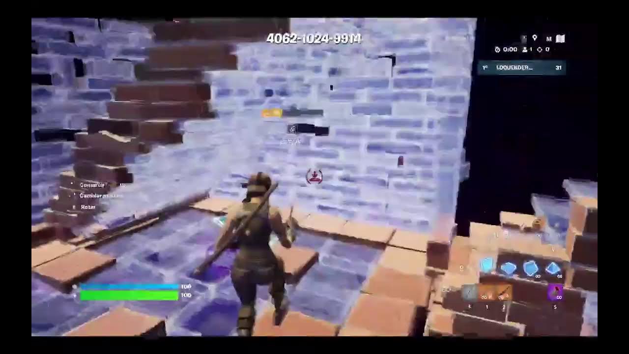 FORNITEEEEEEEEEEEEE