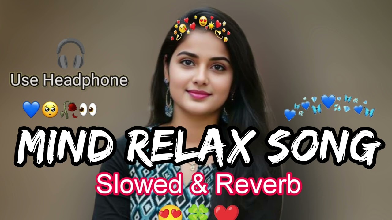#song khabar meri marne ki | New version song | Romantic song | Sad Song | Night sleep song | Song 