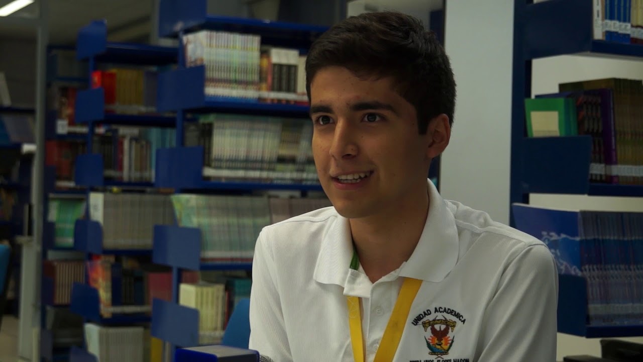 Estudiante de la UAS obtiene medalla de oro en la 33 Olimpiada Mexicana de Matemáticas