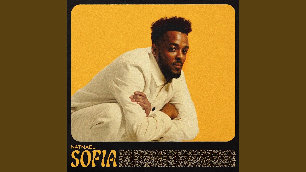 Sofia