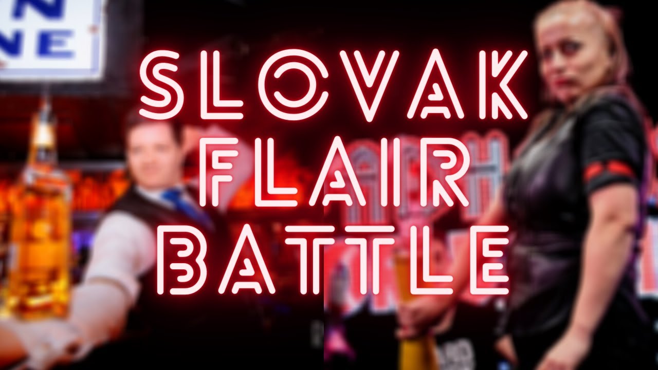 Sikky vs. Mirka | Roadhouse Battle 2016