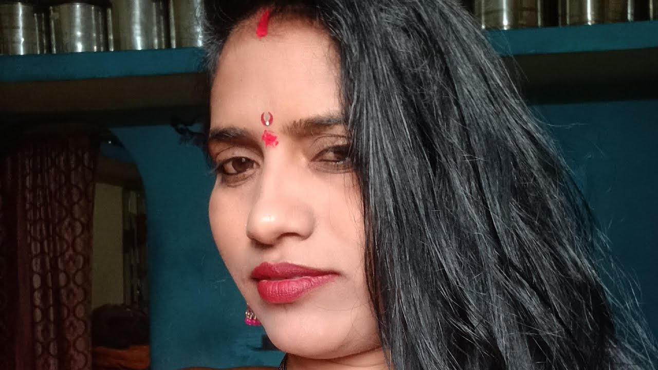 महाशिवरात्रीच्या हार्दिक शुभेच्छा सर्वांना शुभ सकाळ मित्रांनो