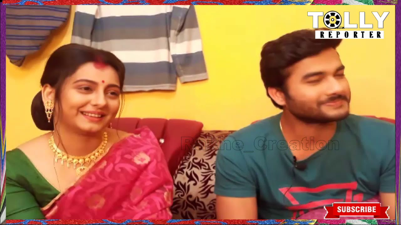 Kanak Kakon || কনক কাঁকন |serial set visit | Tolly Reporter