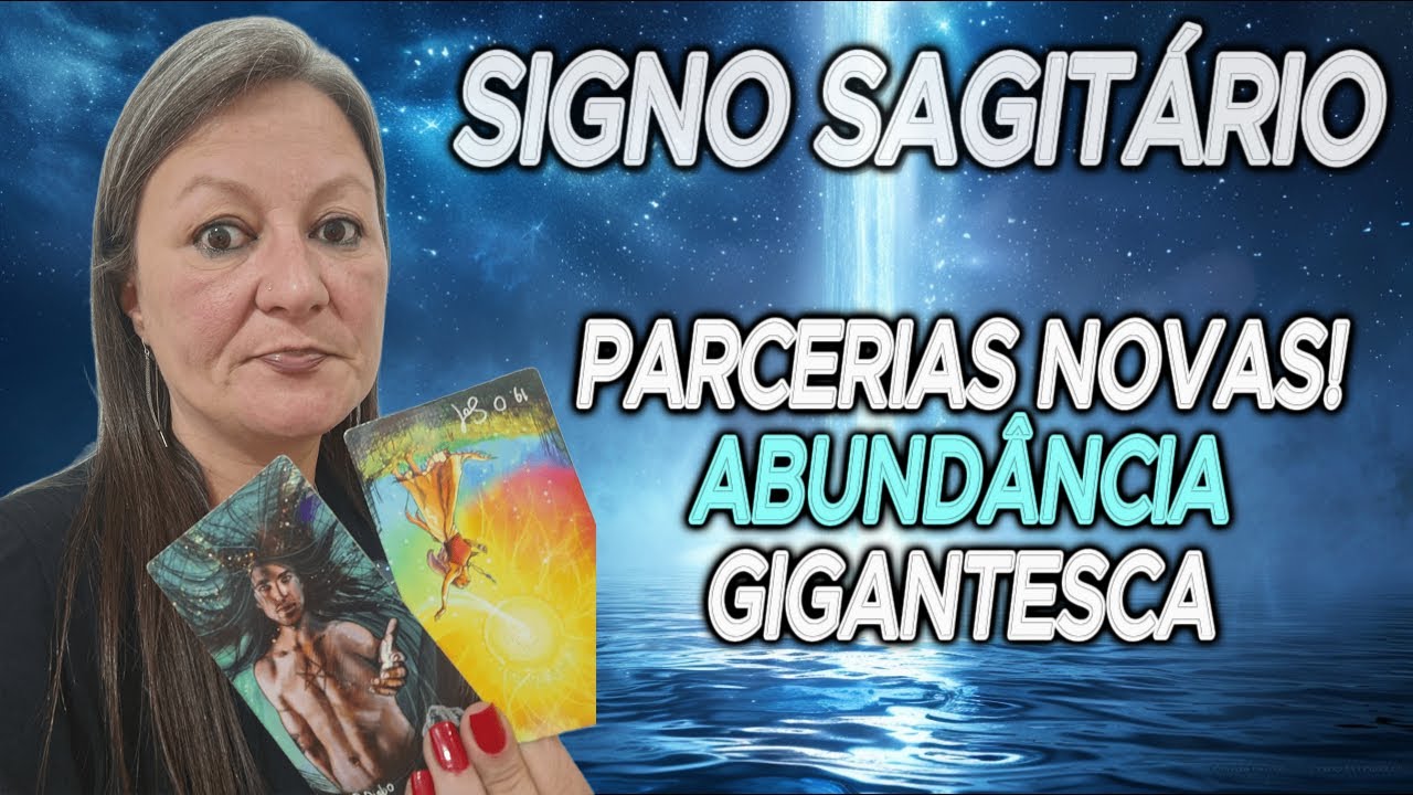 ♐ SAGITÁRIO – 👀 ALGUÉM TENTA ROUBAR SUA LUZ… MAS TEM UM JEITO! 🛡️✨
