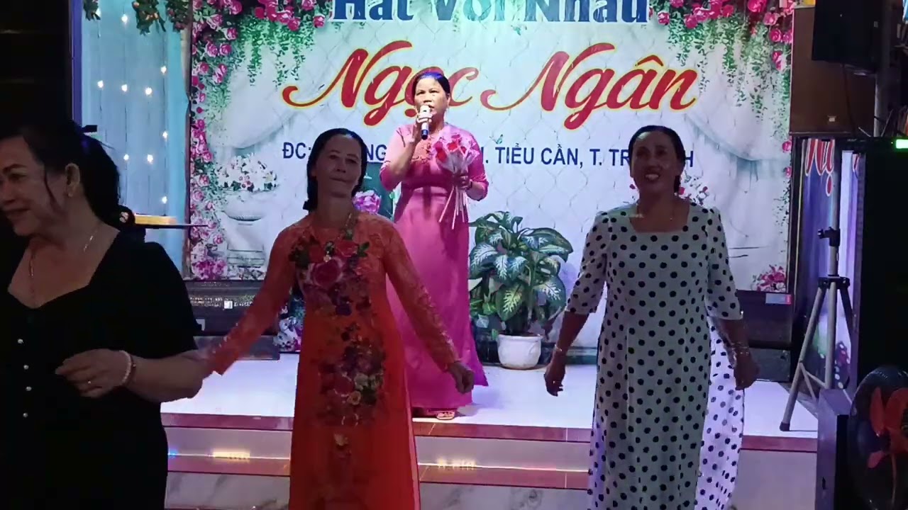 Bài Tango buồn/ tb: E .Pha