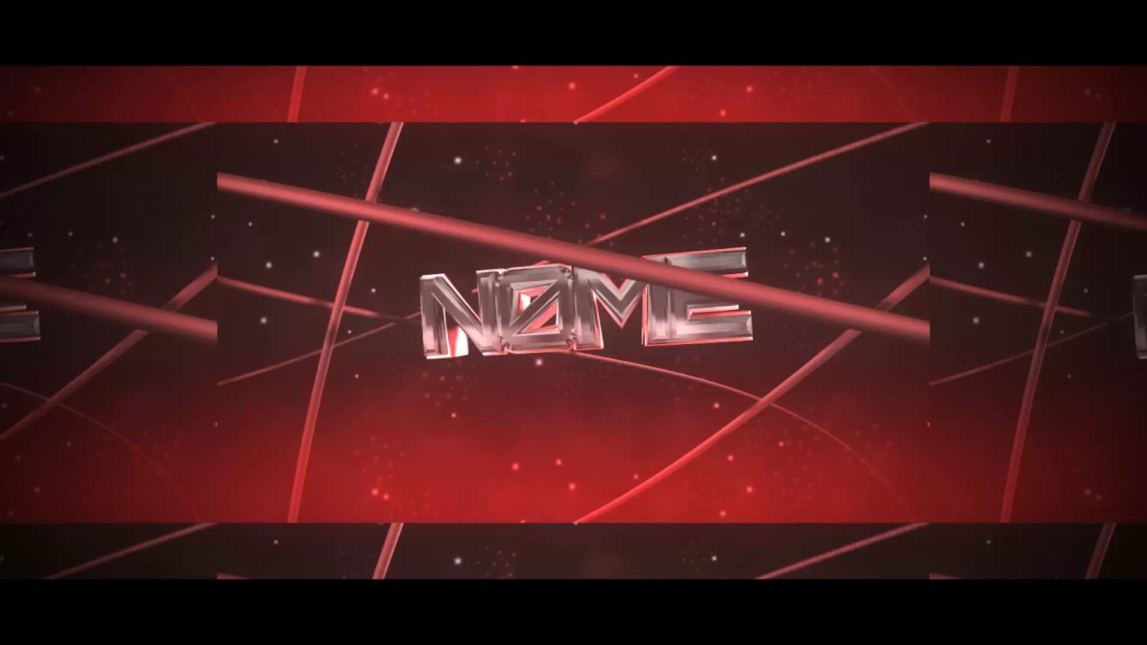 CROMAVE | AWESOME DUBSTEP INTRO TEMPLATE ONLY PANZOID