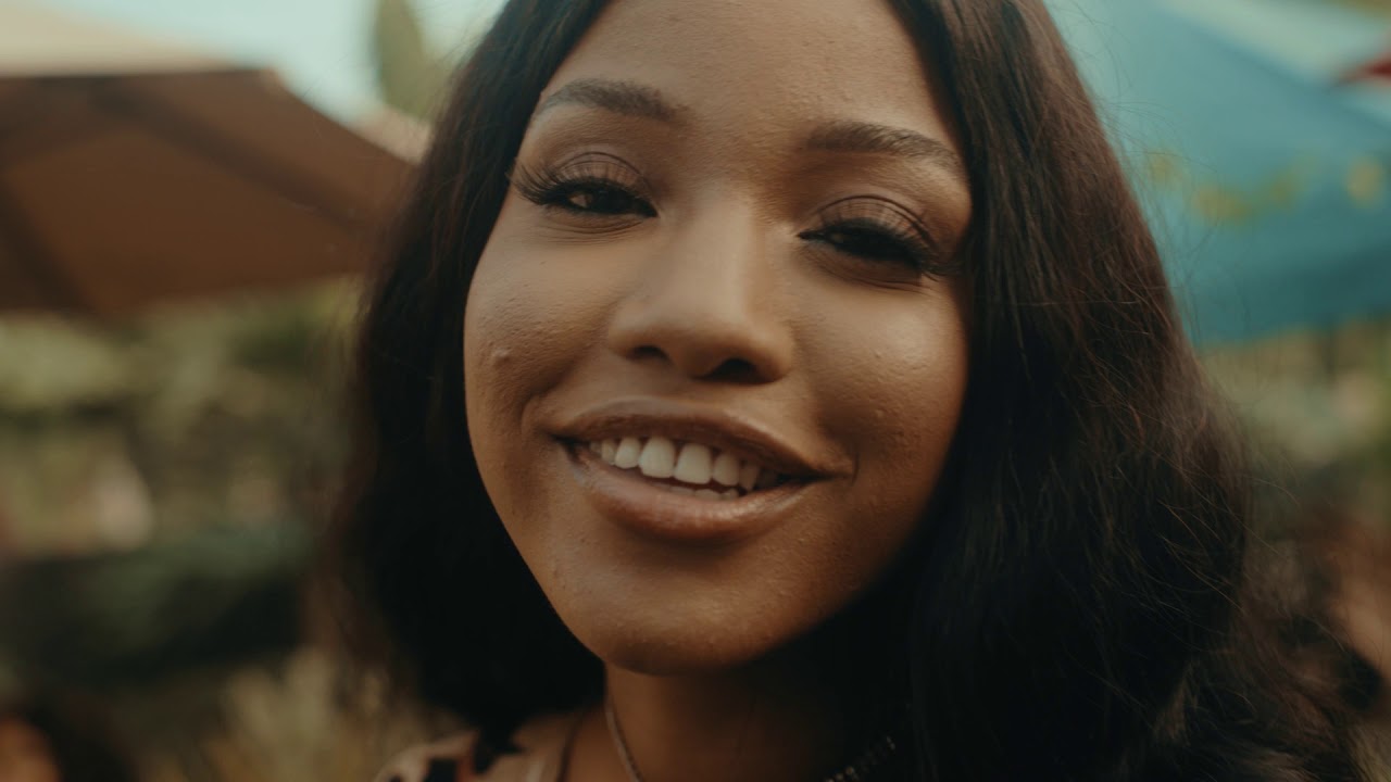 Faze - Lovina (Official Video)