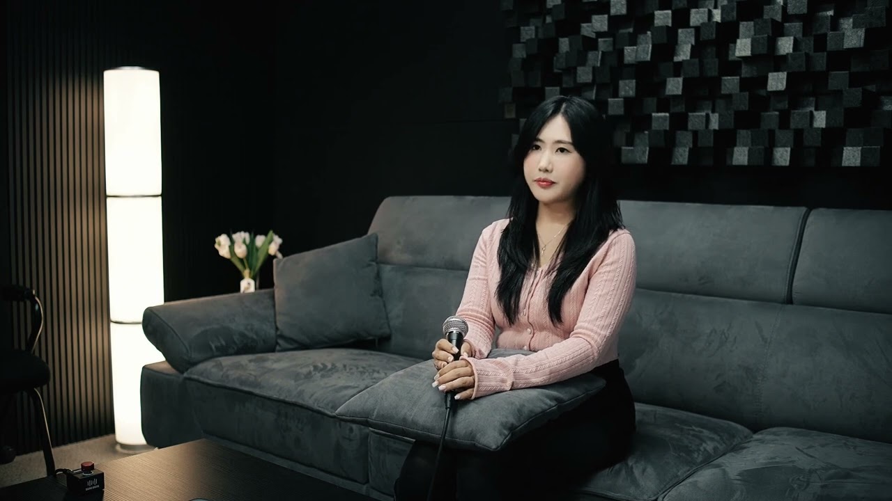 그날에 나는 맘이 편했을까 (이예준.cover)
