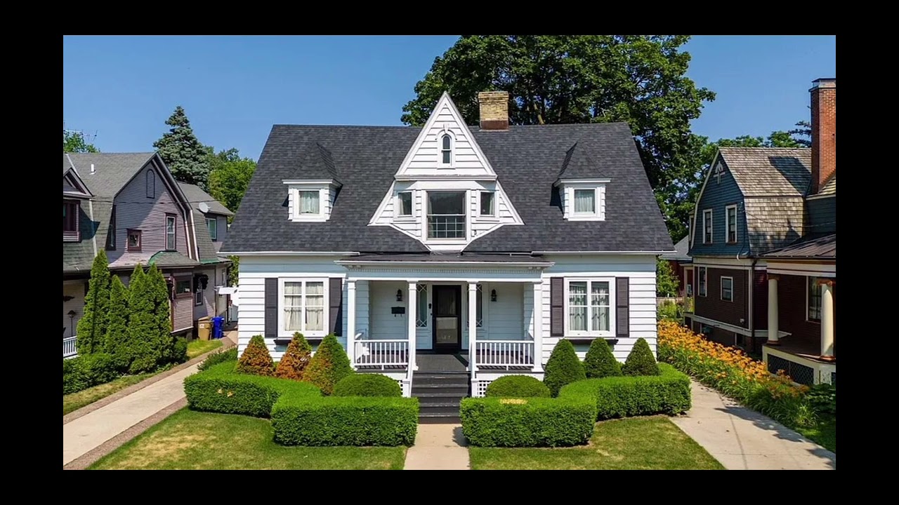 Homeing video # beautiful home video #