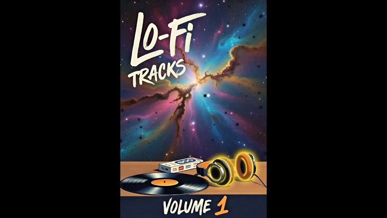 Lo-Fi Hip Hop Mix - 10 Chill Beats To Relax/Study To 🌙