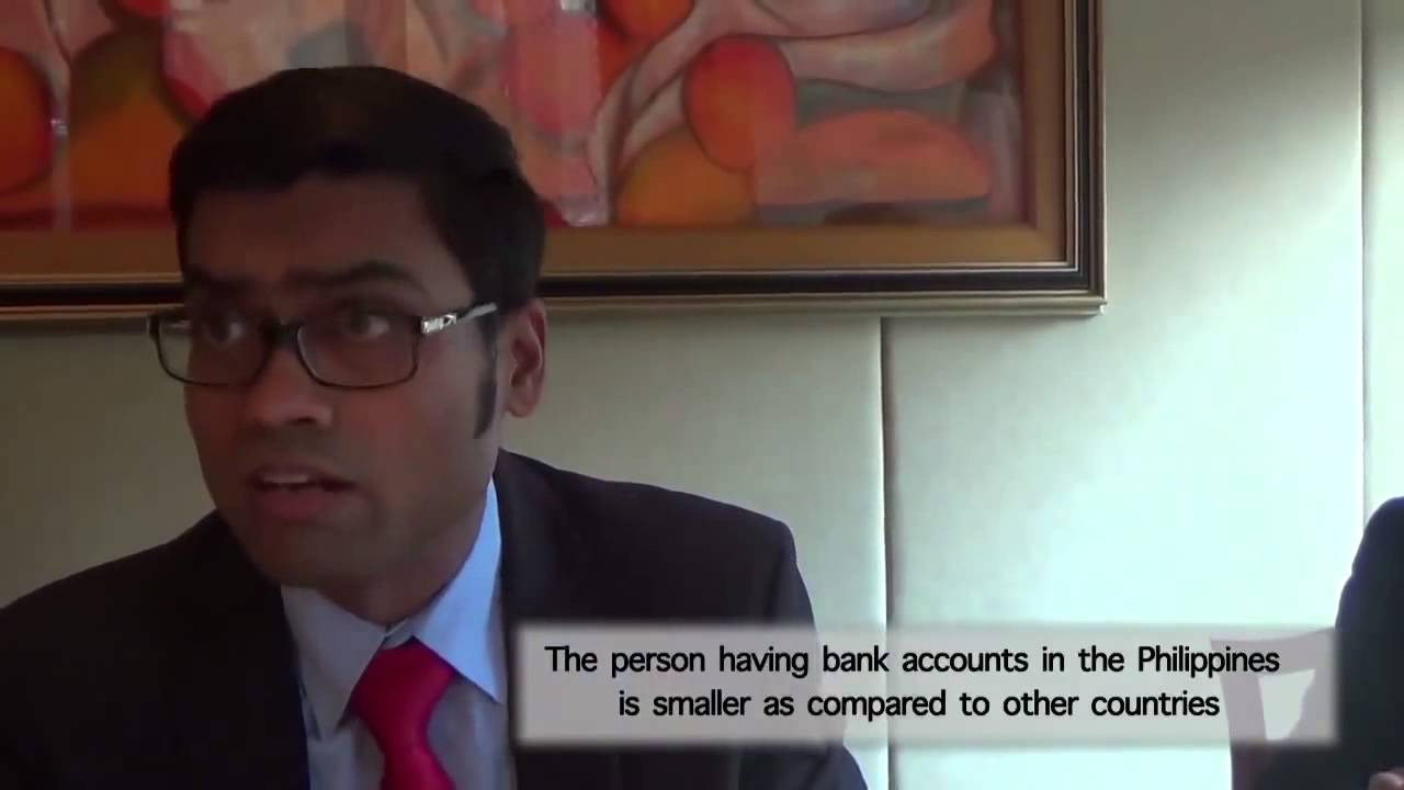 Remittance Money Sent By Overseas Filipino Workers (OFWs) Spent on Wants, Not Needs