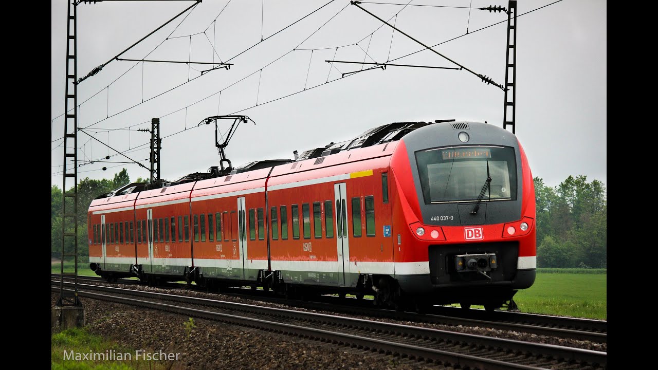 BR 440 Soundupdate BETA 01