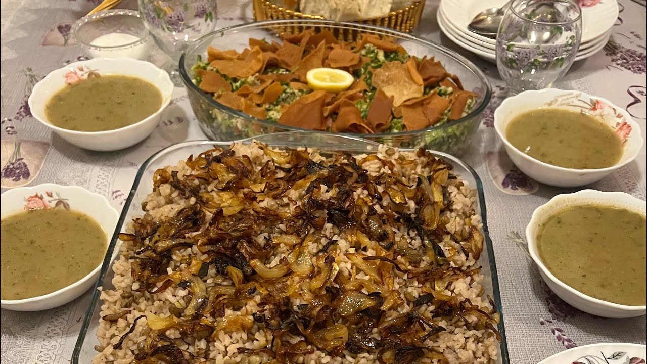 معقول 😳نزلت ضيافه العيد 🍩ونحنا باول رمضان 🌙 تعو معي لتسوق🛒 من ماركه البيم اسطنبوال🇹🇷 لنشوف شو في🤔