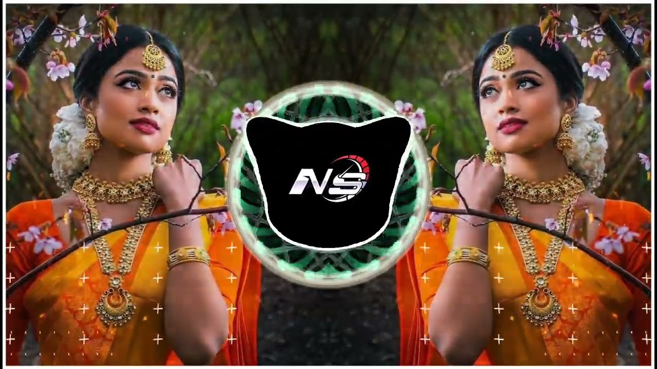 Ja Ja Ke Kahan Minnate Fariyad Karoge Dhamal Dance Mixx Dj Nilesh NS