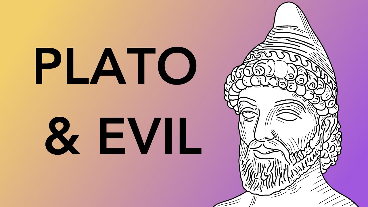 Does Intent Matter? | Plato's Hippias Minor