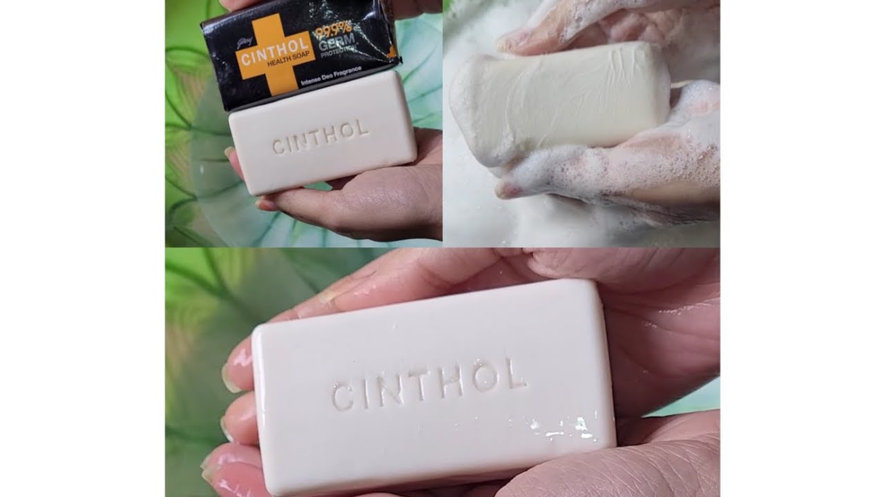 White soap 🧼 washing lathering foam asmr 🧼 😍 👌🏻 🙌🏻 