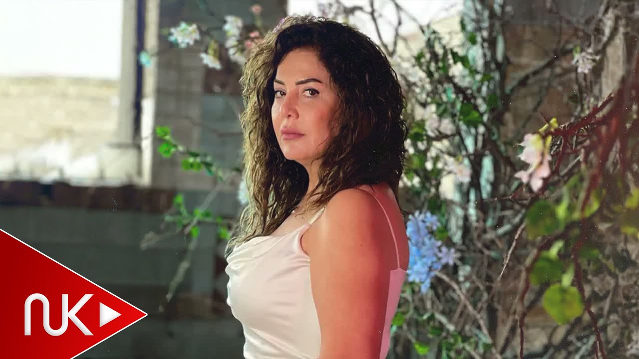 Gülüstan Əliyeva — Sevdiyim Adam (Rəsmi Musiqi Videosu)