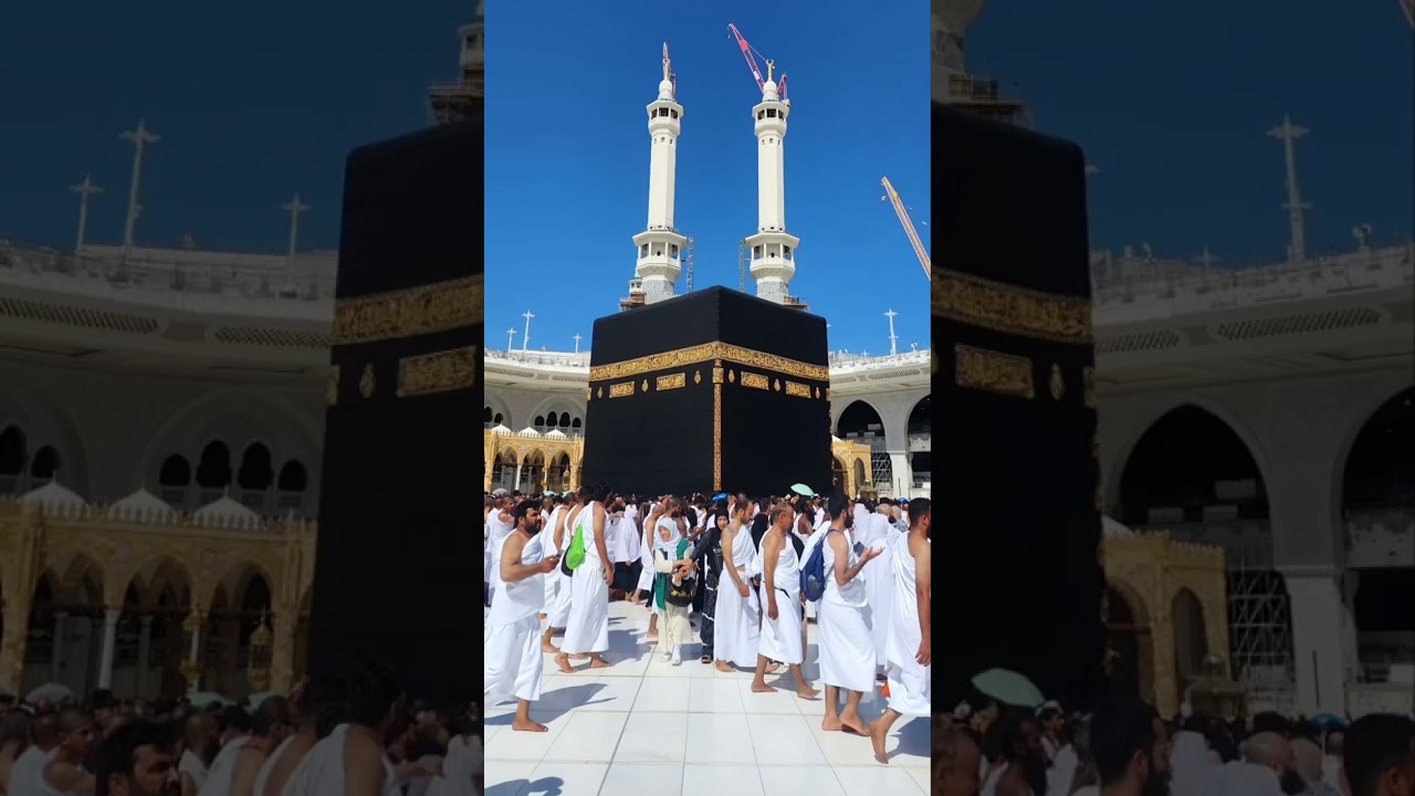 Darod on par salam on par
