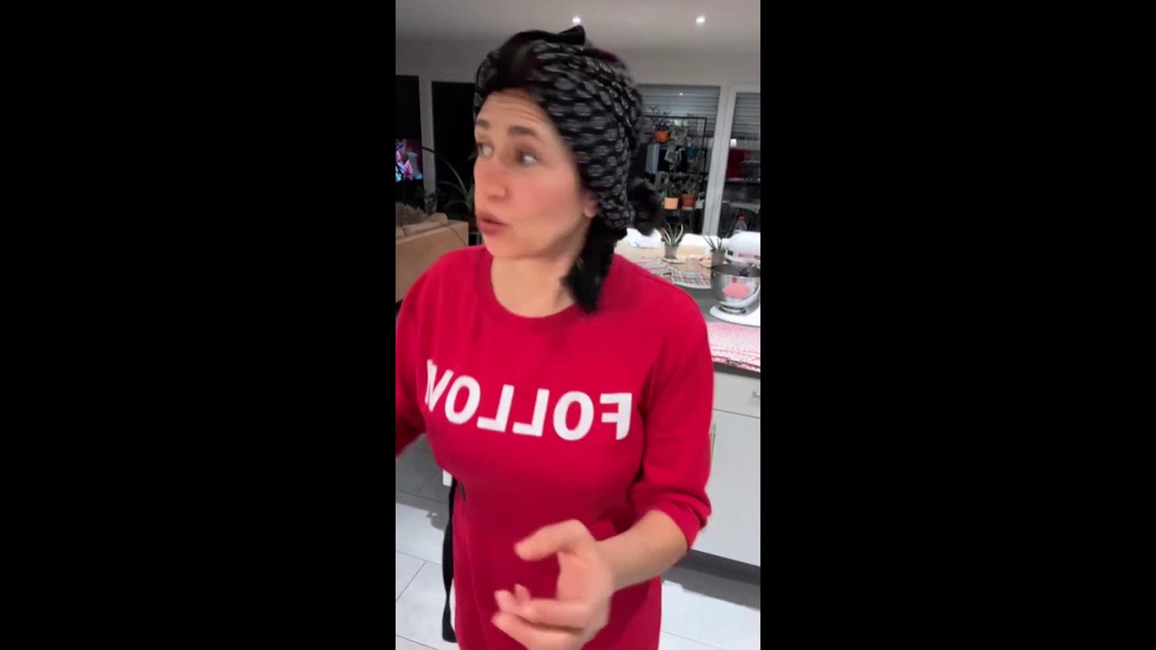 LINDAPANORAMA LIVE