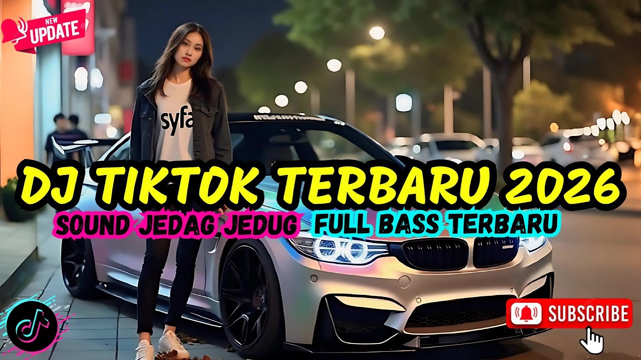 DJ LOVE STORY X WHERE YOU ARE - DJ TIKTOK TERBARU 2026 FULL BASS 🎵 DJ BREAKBEAT BARAT TERBARU 2026 🎵