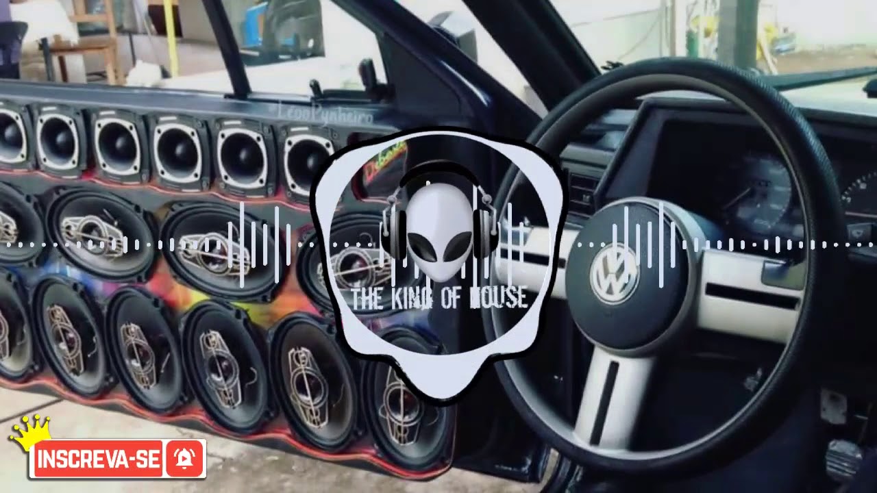 House Antigo #9 (Dancing - Omar feat Zed Bias)
