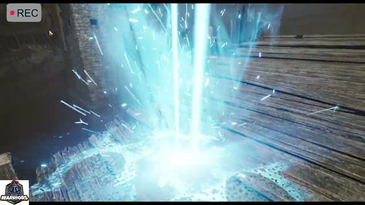 Lineage2m - L9 vs B4