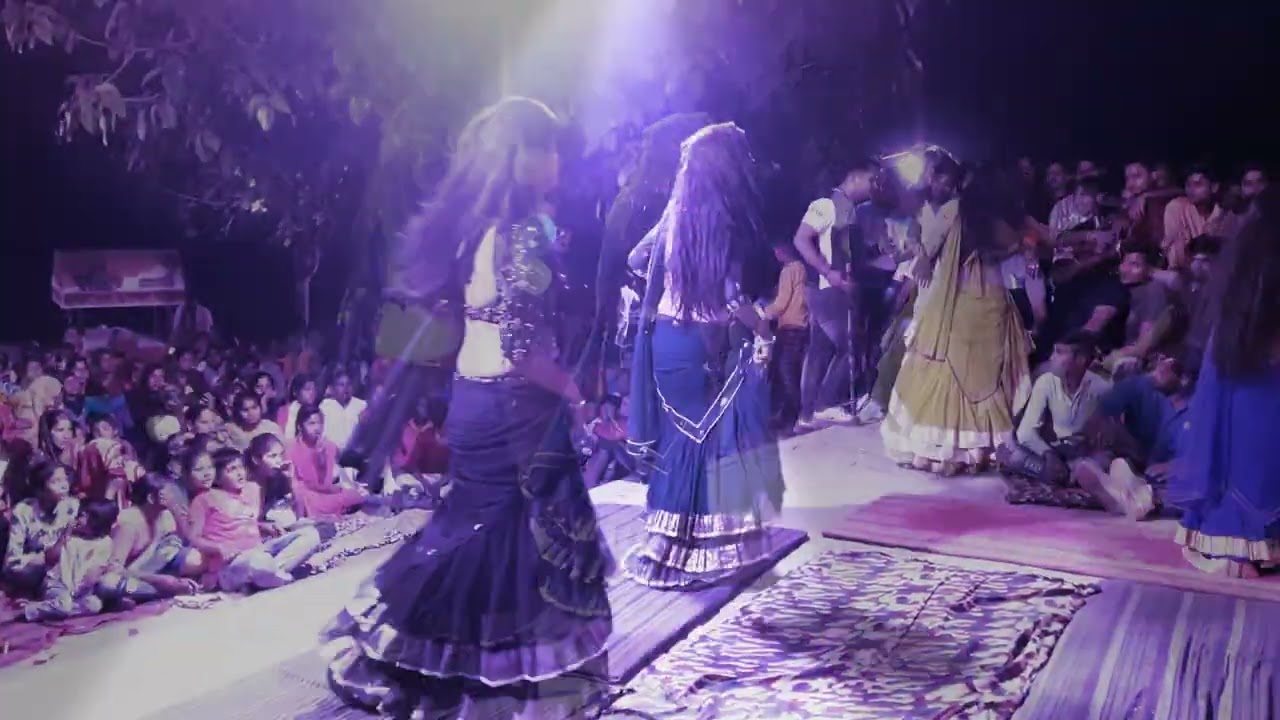 Rabba Ishq Na Hove DJ best dance