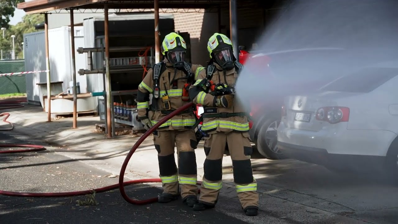 Hydrogen basic responses