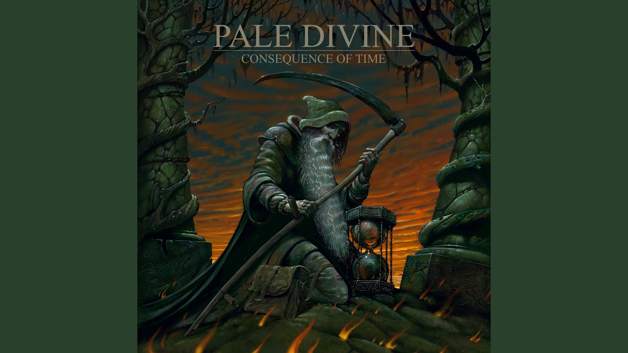 Consequence of Time