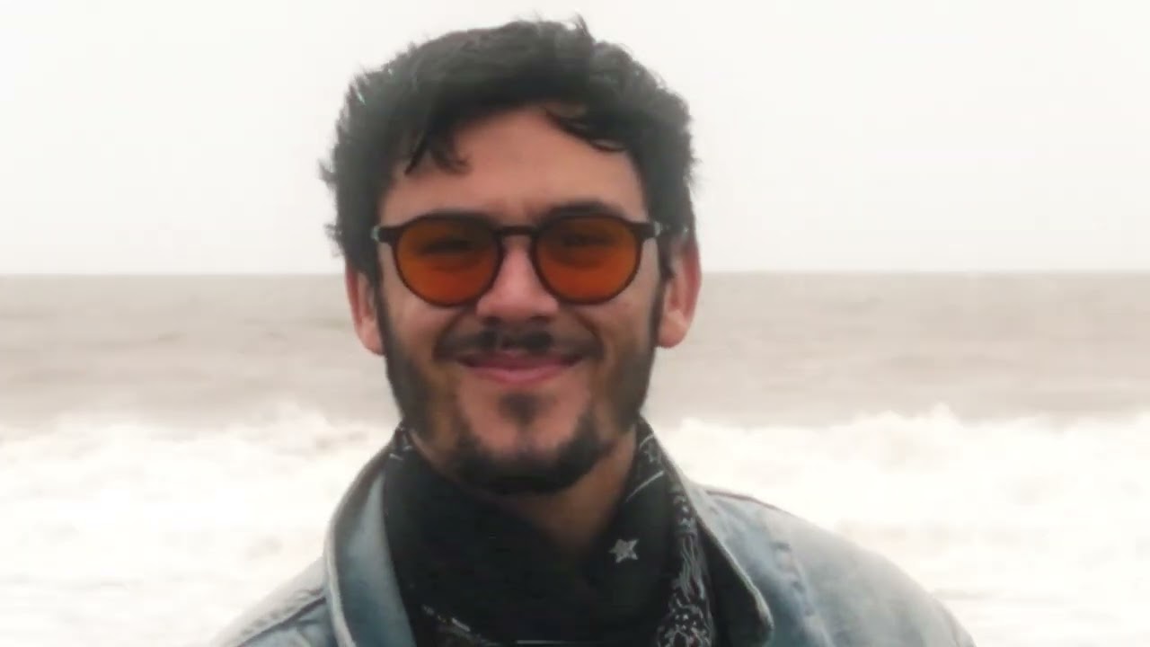 Axel Fiks - Mis Amantes ft. Kastiello (VIDEO)
