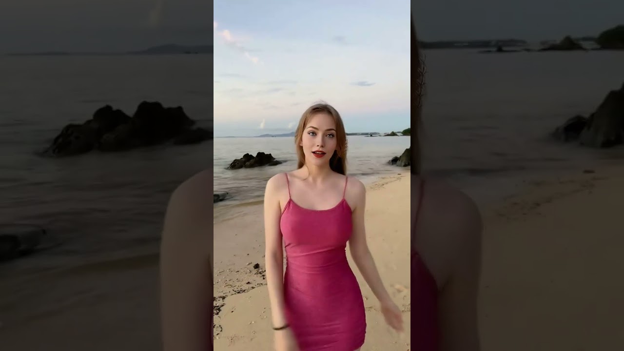 #SeasideVibes