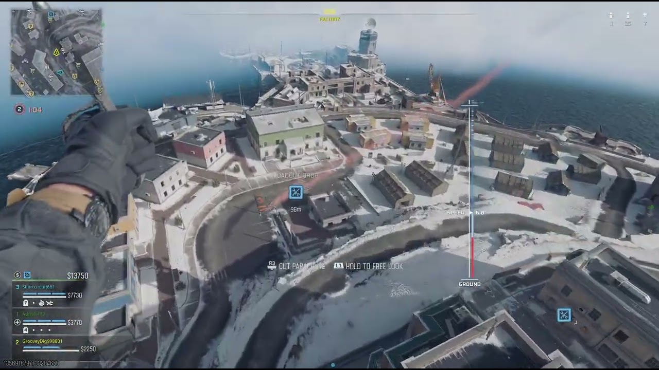 Call of Duty_20260318154114