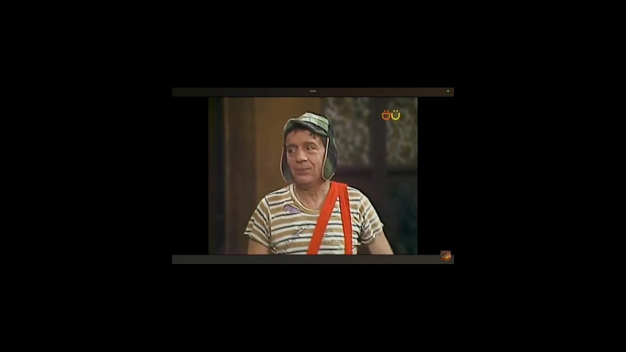 Les muestro todas las versiones de qué bonita vecindad dé él chavo del ocho (homenaje a chespirito)