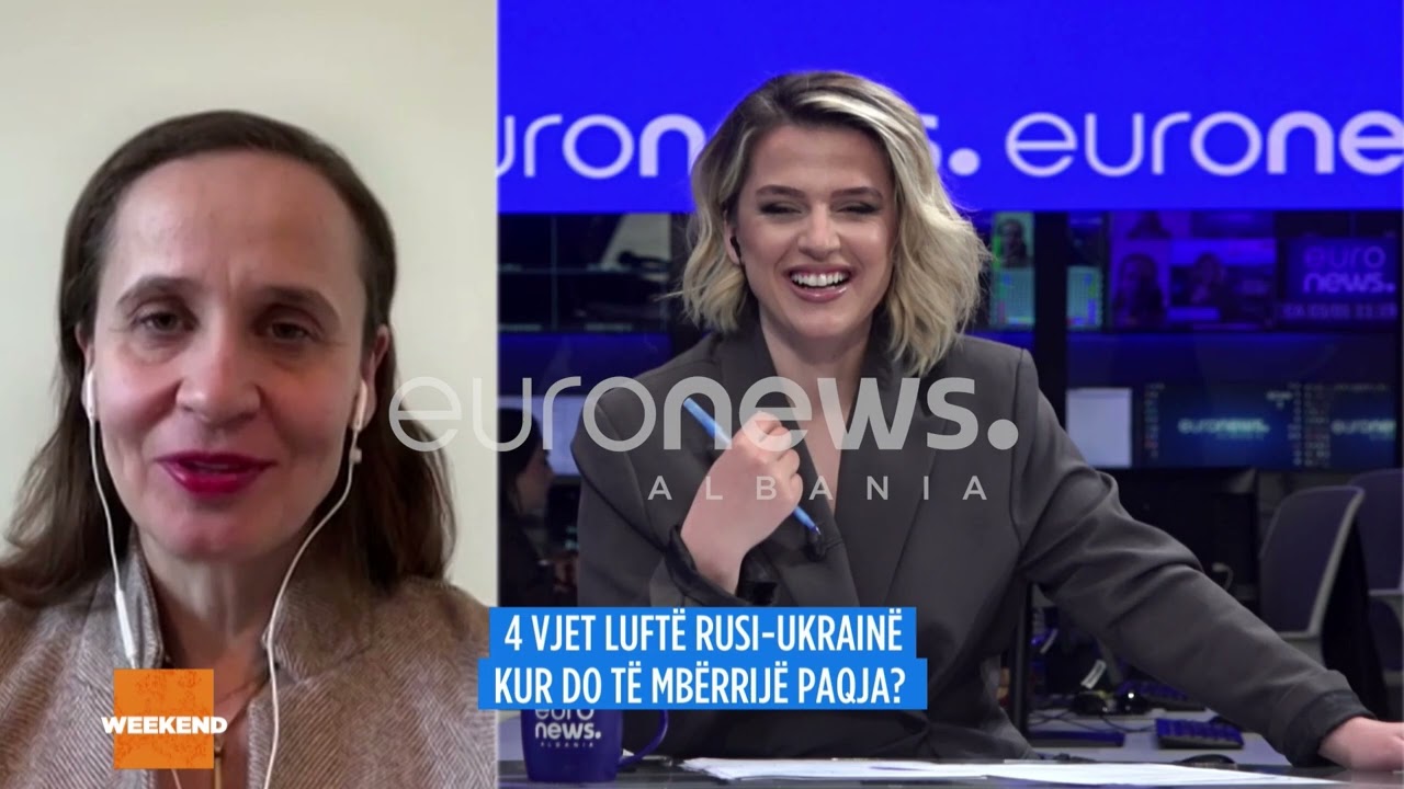 Sa ushtarë po rekruton Ukraina për në front? Deputetja jep shifrën befasuese