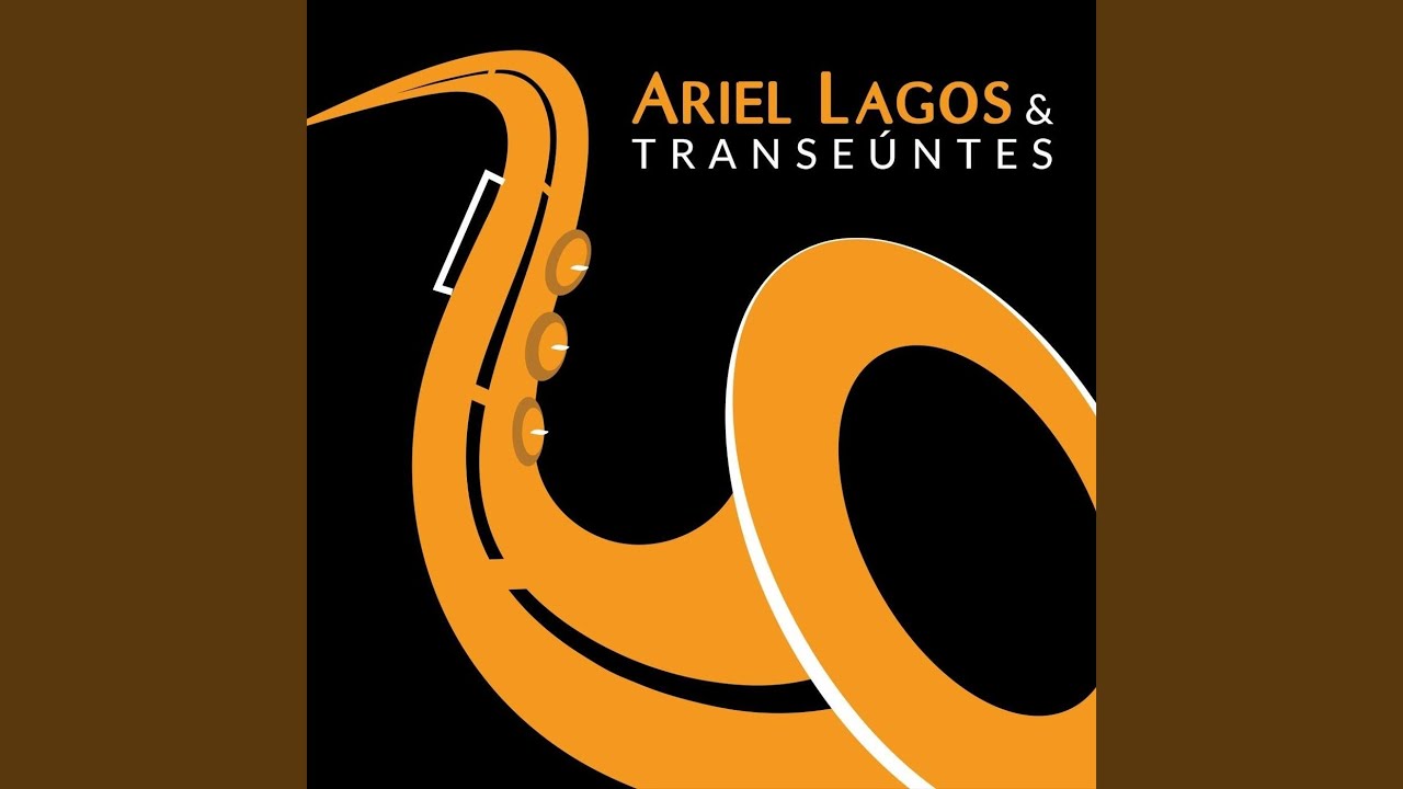Transe&uacute;nte