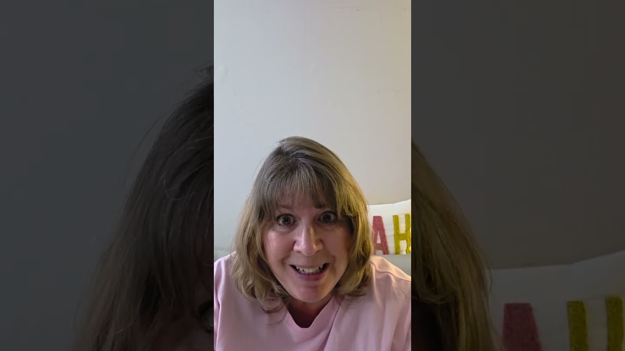3AM URGENT God's Warning Message You Should Hear !