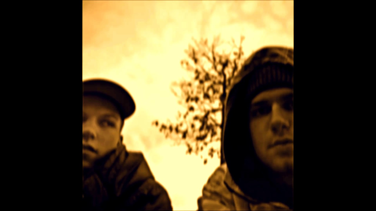 Argonautiks - Streicheleinheiten